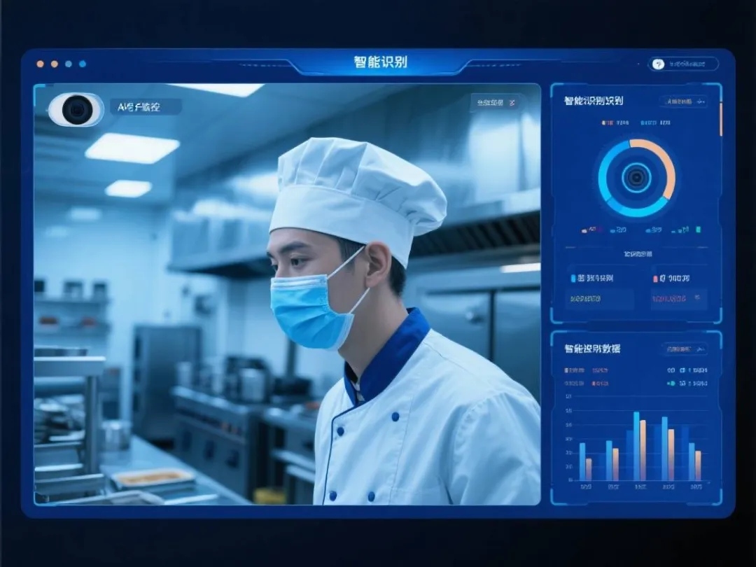 图片 21.jpg